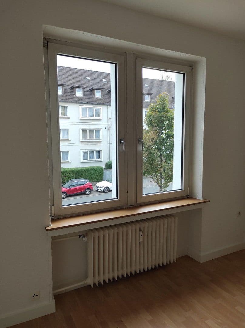 Prodej bytu 3+1 90 m², Hufelandstraße 34, Essen, Severní Porýní-Vestfálsko Prodej bytu 3+1 90 m², Hufelandstraße 34, Essen, Severní Porýní-Vestfálsko