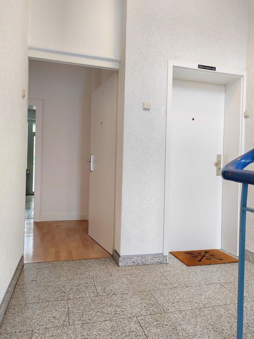 Prodej bytu 3+1 90 m², Hufelandstraße 34, Essen, Severní Porýní-Vestfálsko Prodej bytu 3+1 90 m², Hufelandstraße 34, Essen, Severní Porýní-Vestfálsko