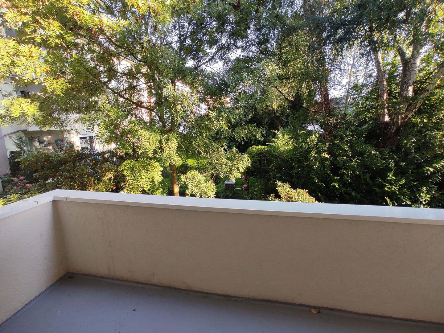 Prodej bytu 3+1 90 m², Hufelandstraße 34, Essen, Severní Porýní-Vestfálsko Prodej bytu 3+1 90 m², Hufelandstraße 34, Essen, Severní Porýní-Vestfálsko