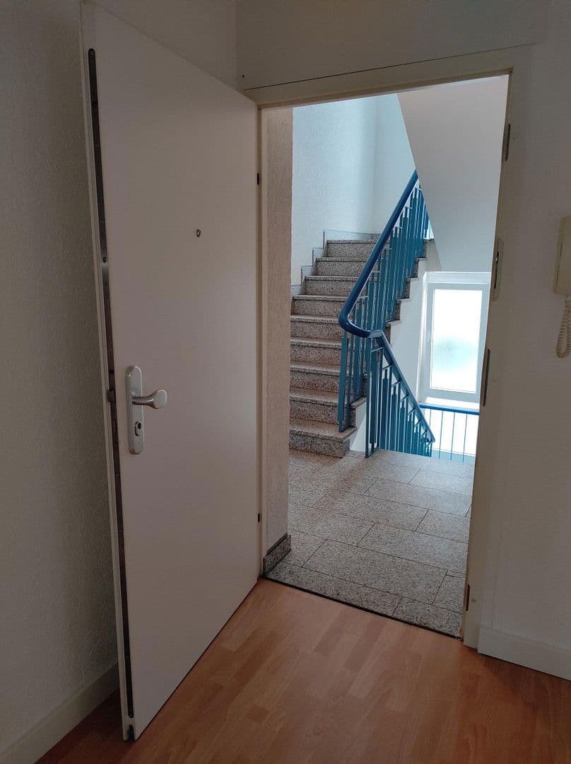 Prodej bytu 3+1 90 m², Hufelandstraße 34, Essen, Severní Porýní-Vestfálsko Prodej bytu 3+1 90 m², Hufelandstraße 34, Essen, Severní Porýní-Vestfálsko