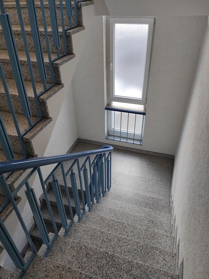 Prodej bytu 3+1 90 m², Hufelandstraße 34, Essen, Severní Porýní-Vestfálsko Prodej bytu 3+1 90 m², Hufelandstraße 34, Essen, Severní Porýní-Vestfálsko