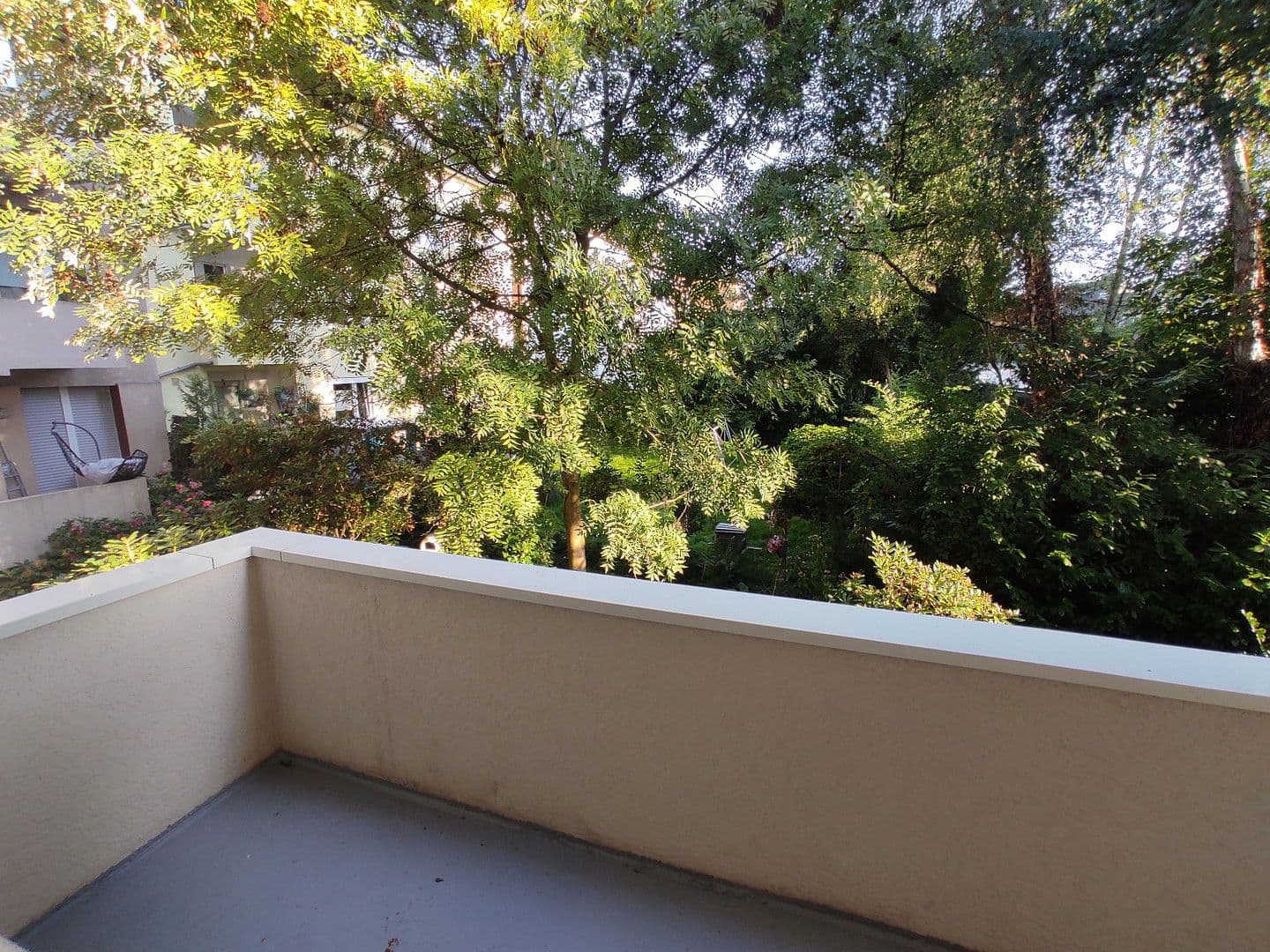 Prodej bytu 3+1 90 m², Hufelandstraße 34, Essen, Severní Porýní-Vestfálsko Prodej bytu 3+1 90 m², Hufelandstraße 34, Essen, Severní Porýní-Vestfálsko