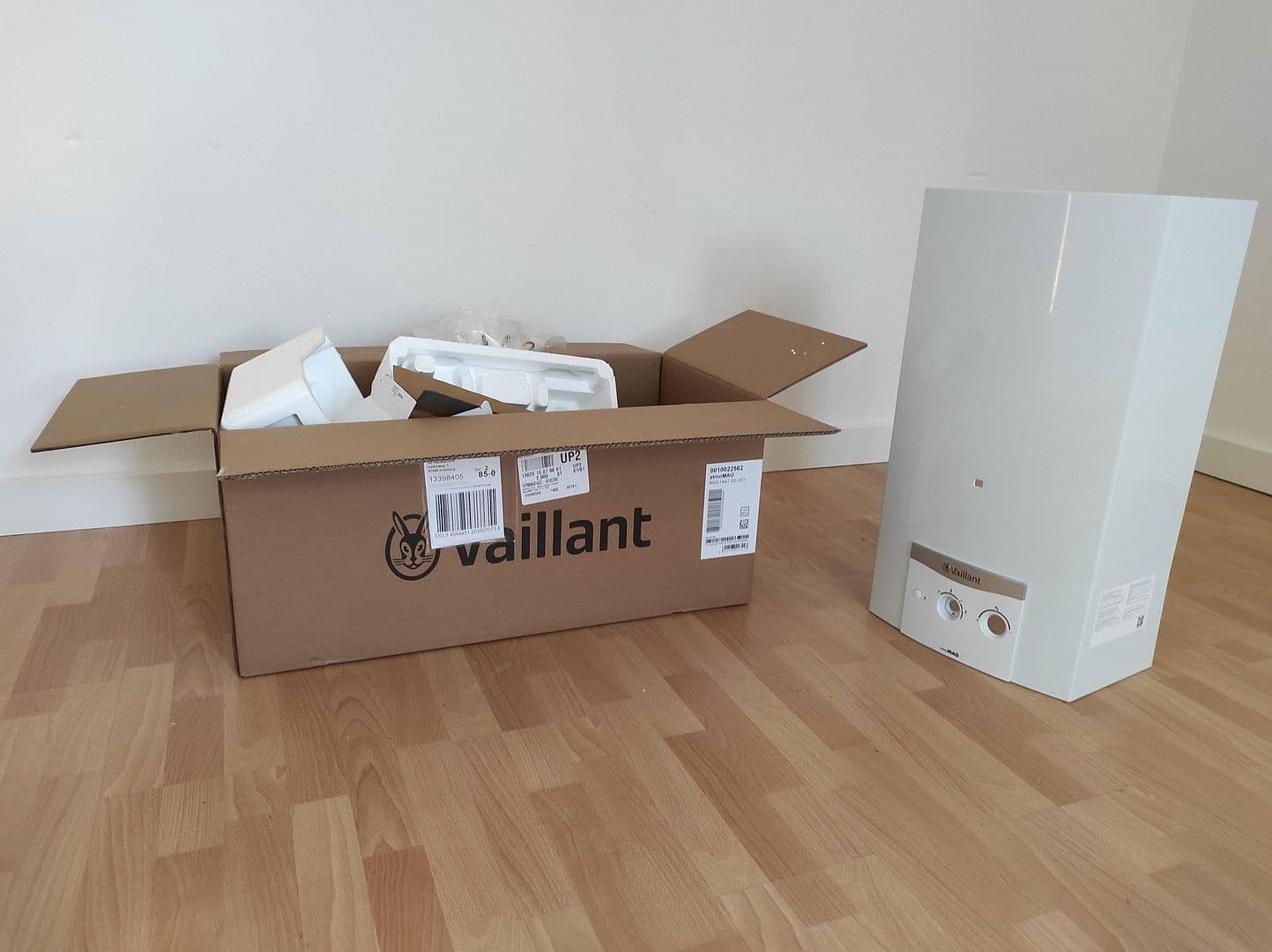 Prodej bytu 3+1 90 m², Hufelandstraße 34, Essen, Severní Porýní-Vestfálsko Prodej bytu 3+1 90 m², Hufelandstraße 34, Essen, Severní Porýní-Vestfálsko