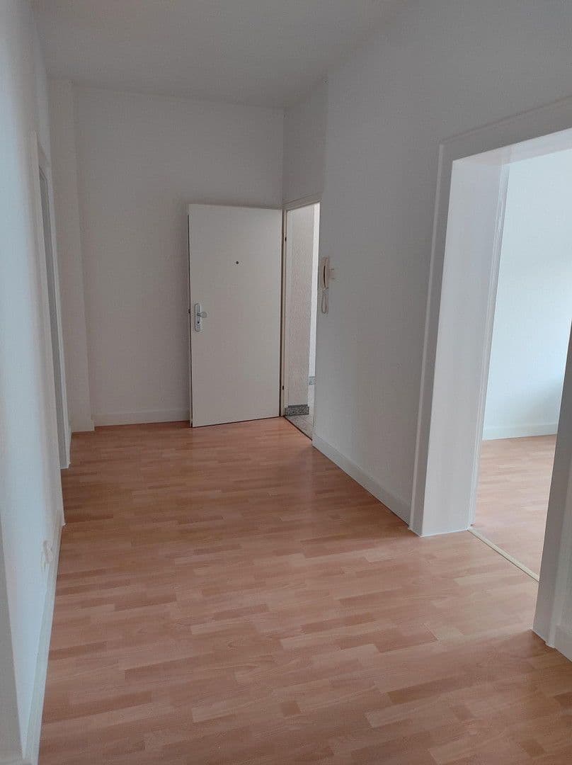 Prodej bytu 3+1 90 m², Hufelandstraße 34, Essen, Severní Porýní-Vestfálsko Prodej bytu 3+1 90 m², Hufelandstraße 34, Essen, Severní Porýní-Vestfálsko