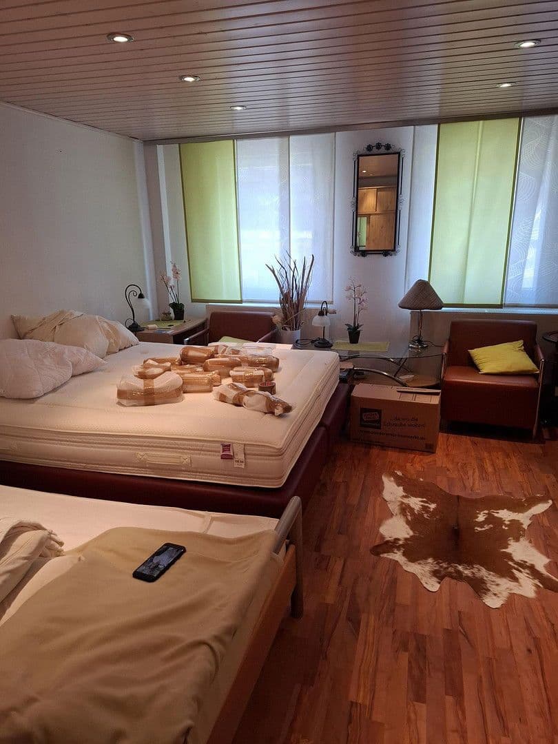 Prodej domu 160 m², pozemek 100 m², Kulmbach, Bavorsko Prodej domu 160 m², pozemek 100 m², Kulmbach, Bavorsko