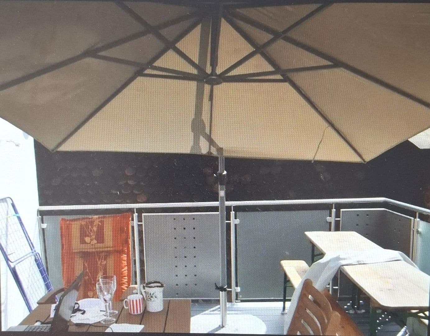 Prodej domu 160 m², pozemek 100 m², Kulmbach, Bavorsko Prodej domu 160 m², pozemek 100 m², Kulmbach, Bavorsko