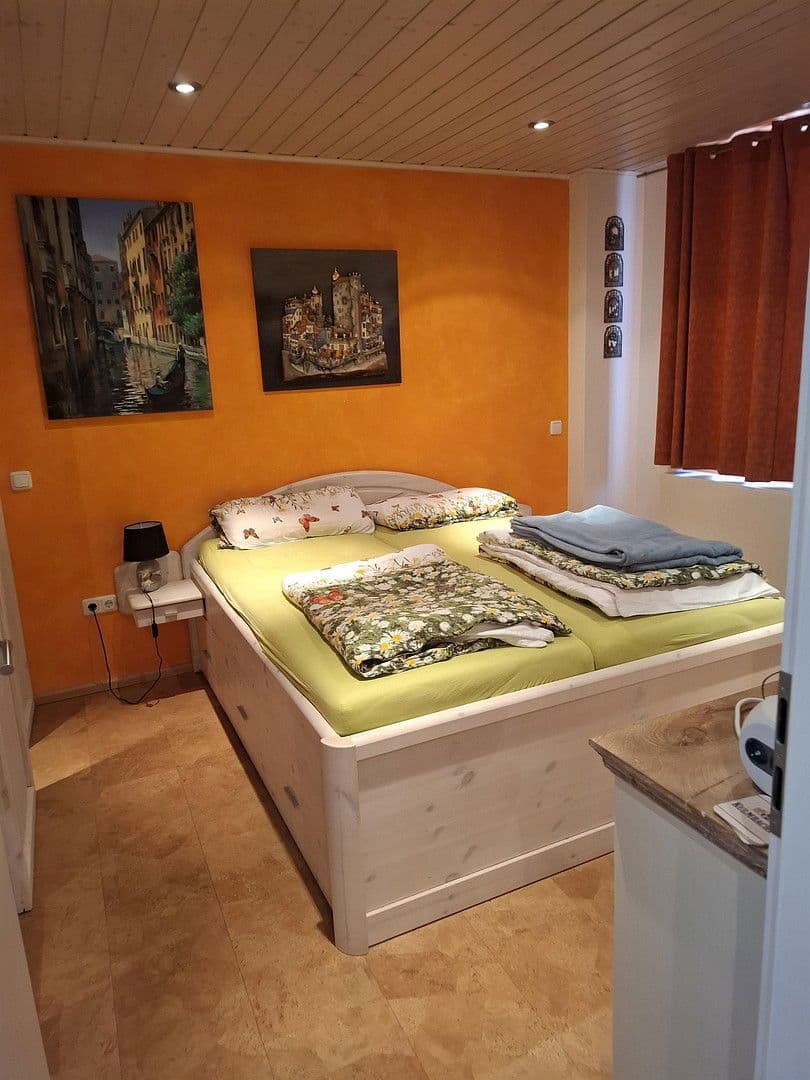 Prodej domu 160 m², pozemek 100 m², Kulmbach, Bavorsko Prodej domu 160 m², pozemek 100 m², Kulmbach, Bavorsko