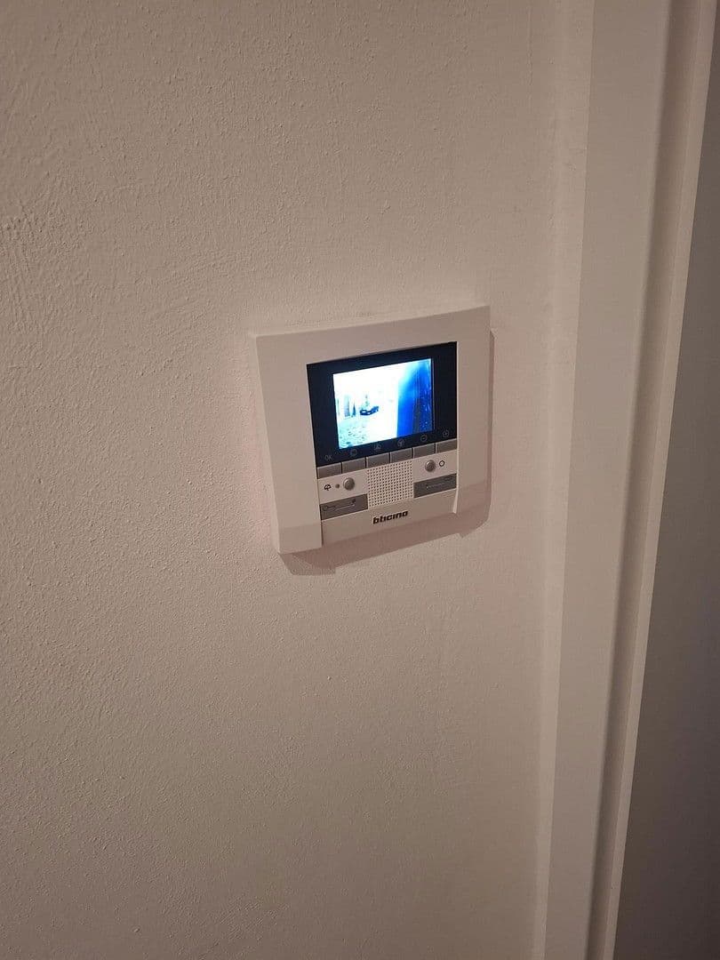 Prodej domu 160 m², pozemek 100 m², Kulmbach, Bavorsko Prodej domu 160 m², pozemek 100 m², Kulmbach, Bavorsko