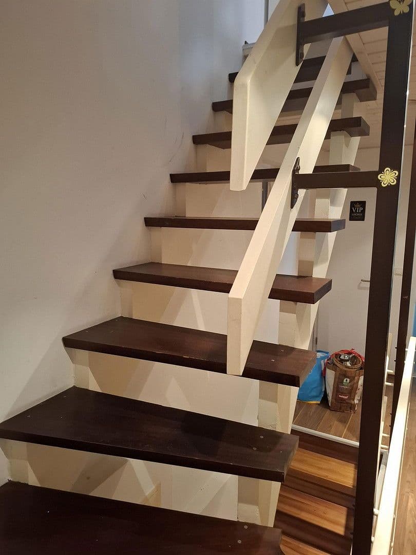 Prodej domu 160 m², pozemek 100 m², Kulmbach, Bavorsko Prodej domu 160 m², pozemek 100 m², Kulmbach, Bavorsko