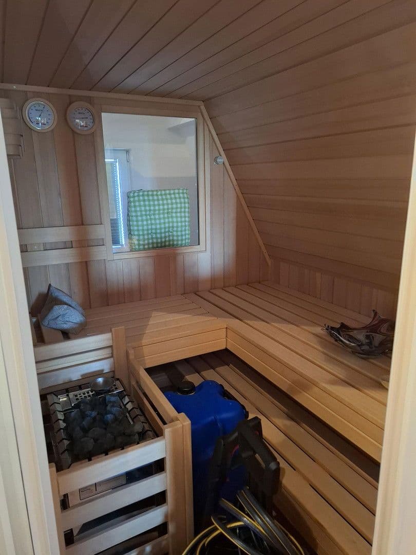 Prodej domu 160 m², pozemek 100 m², Kulmbach, Bavorsko Prodej domu 160 m², pozemek 100 m², Kulmbach, Bavorsko