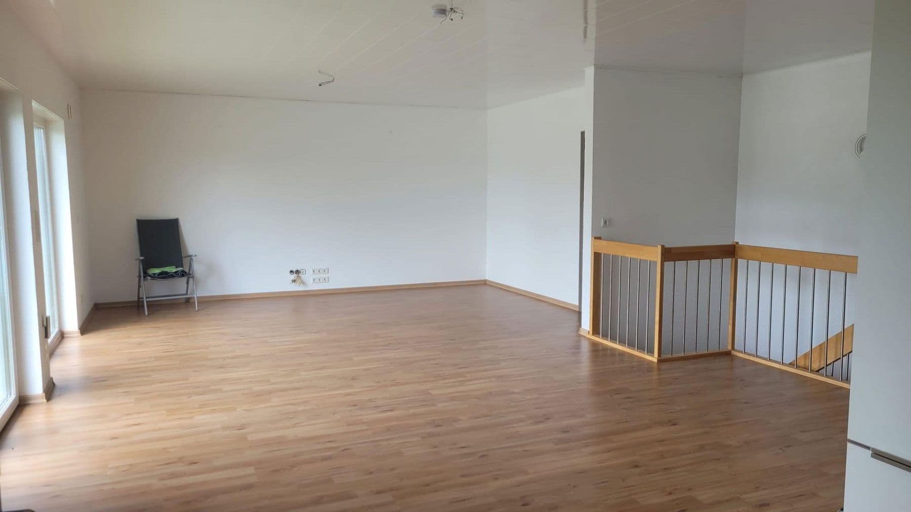 Prodej domu 183 m², pozemek 575 m², Exterstraße 25, Zweibrücken, Porýní-Falc Prodej domu 183 m², pozemek 575 m², Exterstraße 25, Zweibrücken, Porýní-Falc