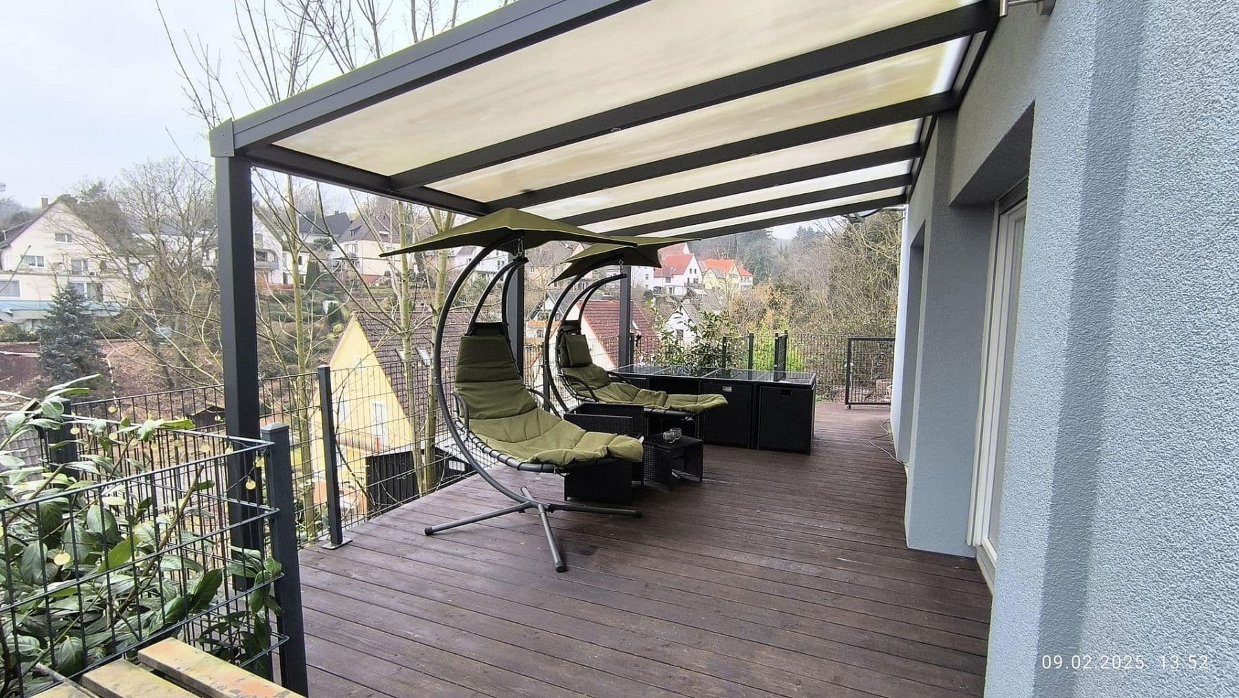 Prodej domu 183 m², pozemek 575 m², Exterstraße 25, Zweibrücken, Porýní-Falc Prodej domu 183 m², pozemek 575 m², Exterstraße 25, Zweibrücken, Porýní-Falc