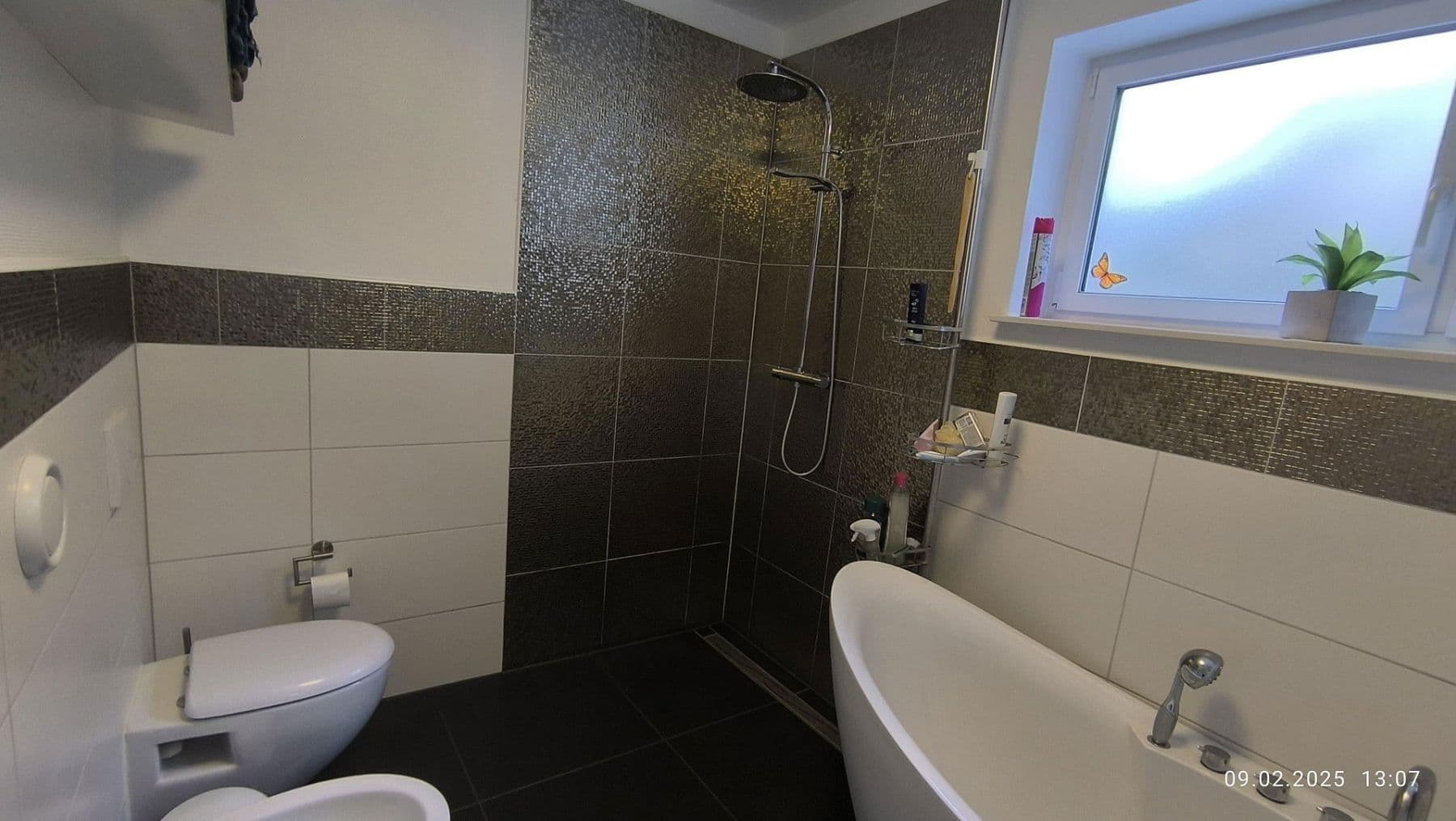 Prodej domu 183 m², pozemek 575 m², Exterstraße 25, Zweibrücken, Porýní-Falc Prodej domu 183 m², pozemek 575 m², Exterstraße 25, Zweibrücken, Porýní-Falc