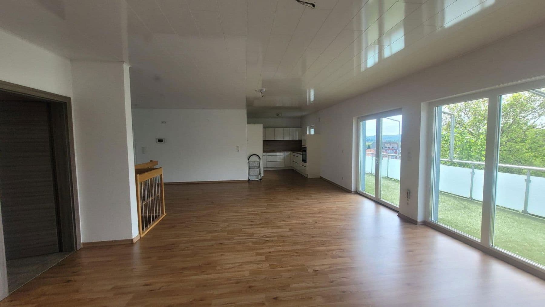 Prodej domu 183 m², pozemek 575 m², Exterstraße 25, Zweibrücken, Porýní-Falc Prodej domu 183 m², pozemek 575 m², Exterstraße 25, Zweibrücken, Porýní-Falc