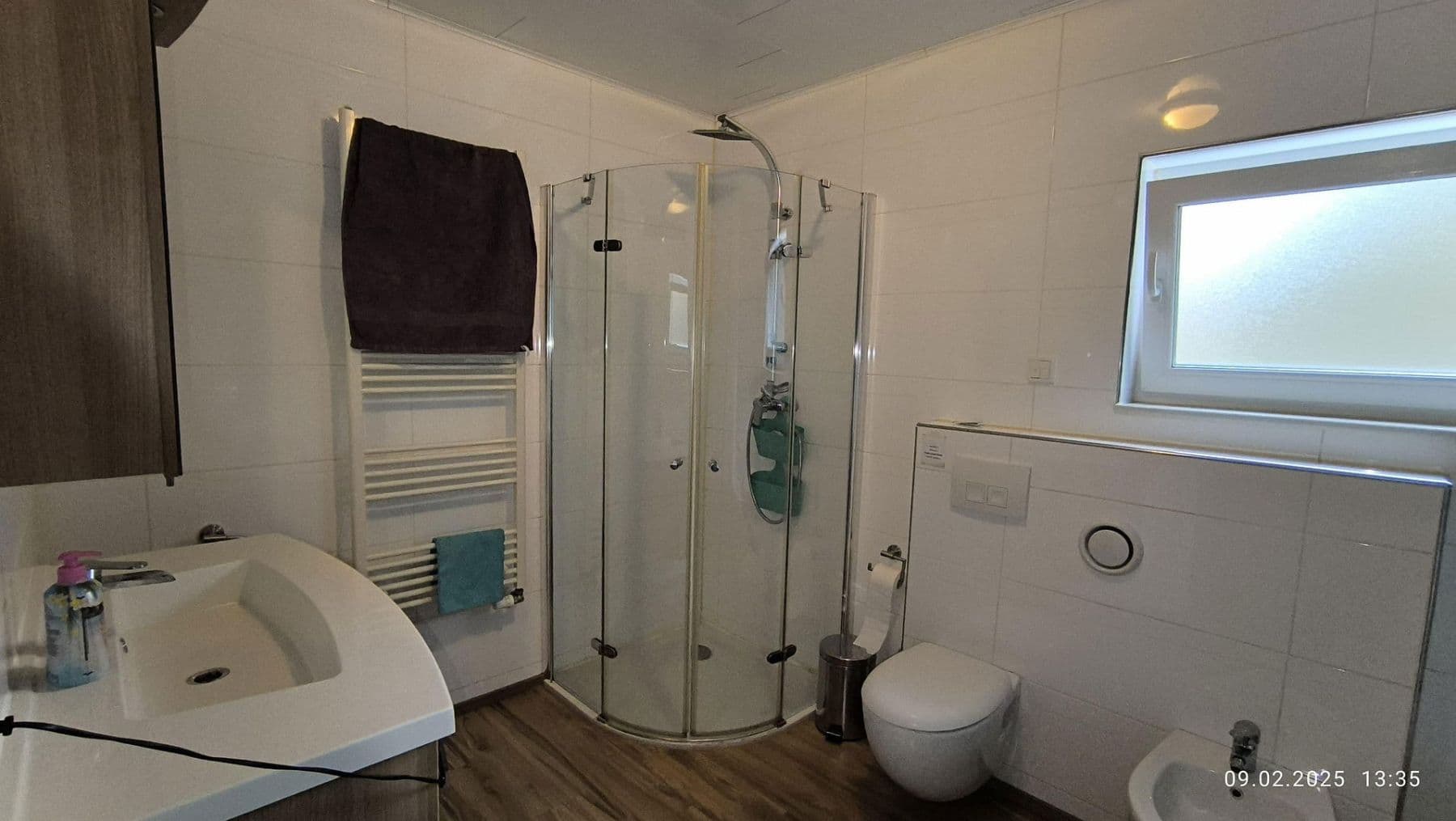 Prodej domu 183 m², pozemek 575 m², Exterstraße 25, Zweibrücken, Porýní-Falc Prodej domu 183 m², pozemek 575 m², Exterstraße 25, Zweibrücken, Porýní-Falc