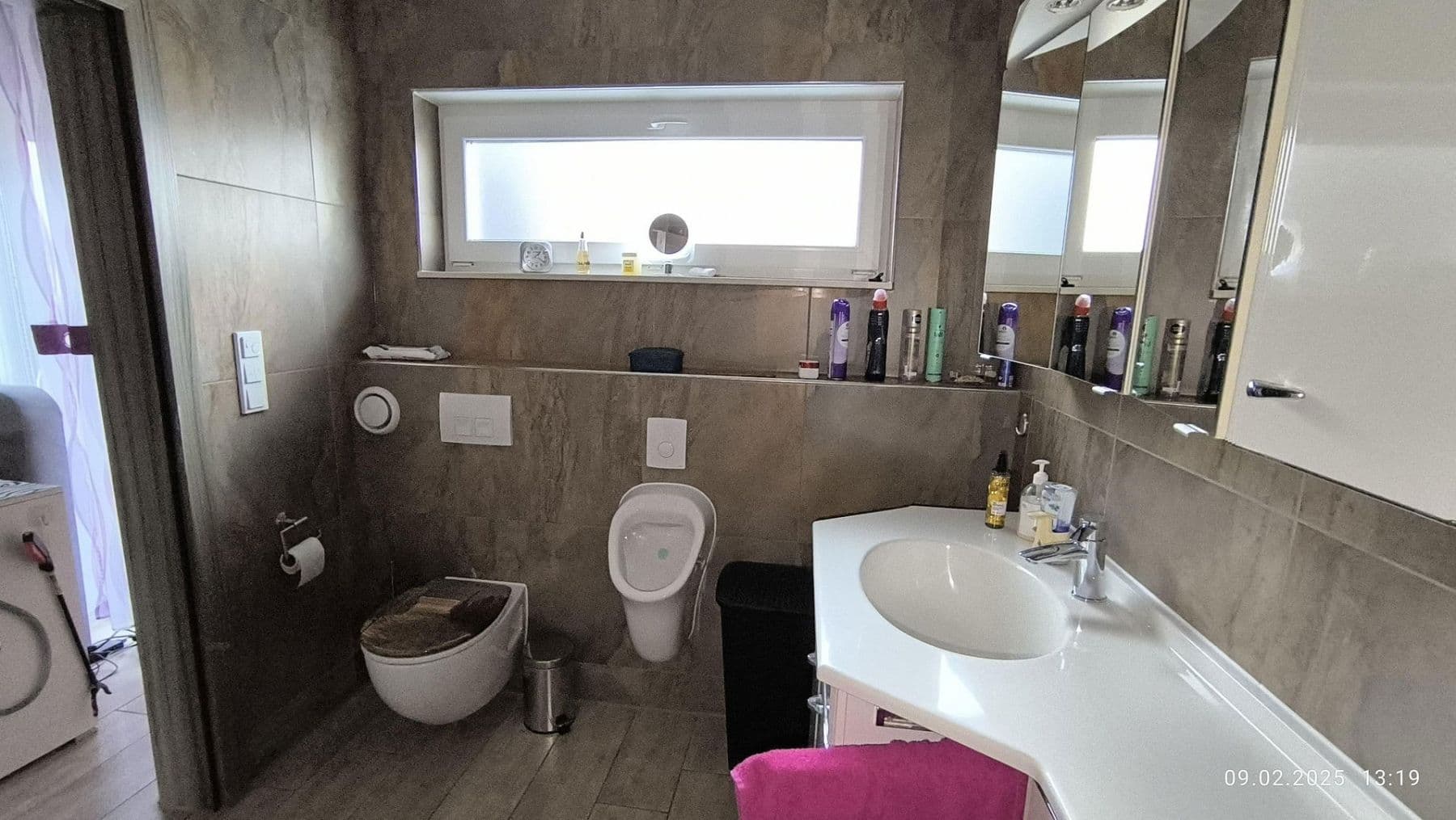 Prodej domu 183 m², pozemek 575 m², Exterstraße 25, Zweibrücken, Porýní-Falc Prodej domu 183 m², pozemek 575 m², Exterstraße 25, Zweibrücken, Porýní-Falc