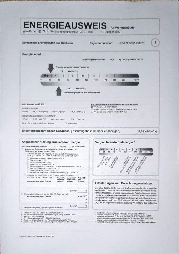 Prodej domu 183 m², pozemek 575 m², Exterstraße 25, Zweibrücken, Porýní-Falc Prodej domu 183 m², pozemek 575 m², Exterstraße 25, Zweibrücken, Porýní-Falc