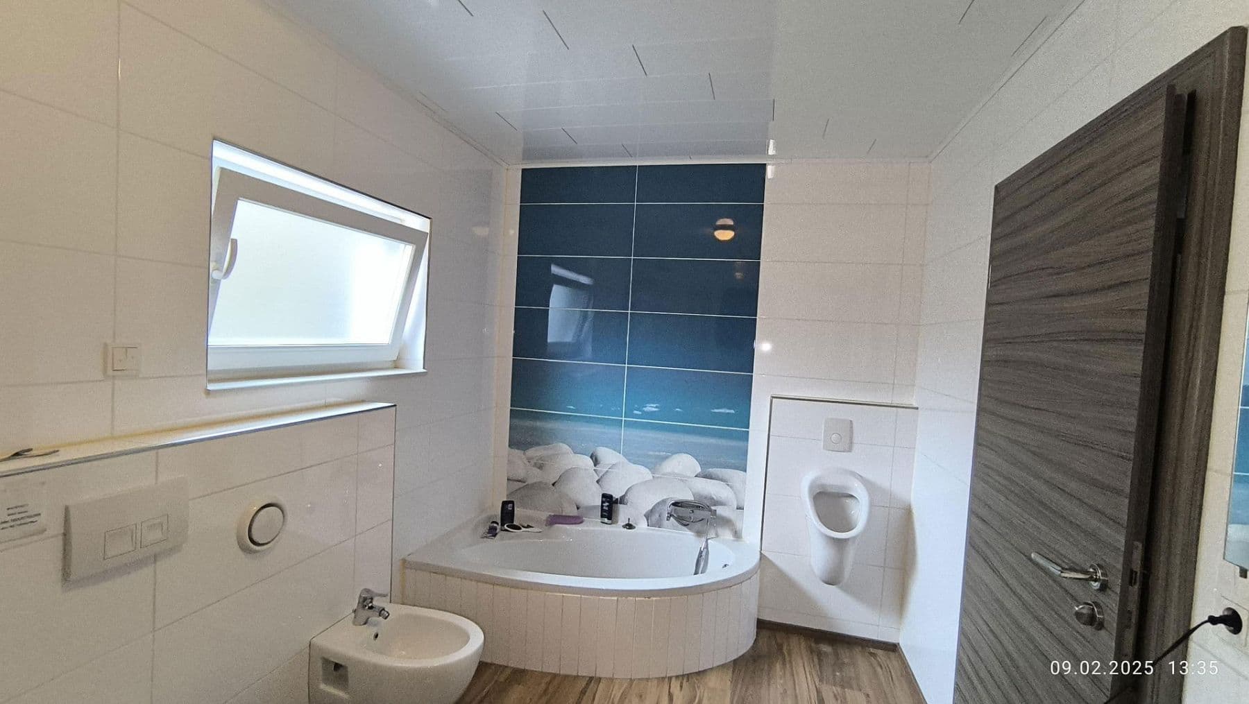 Prodej domu 183 m², pozemek 575 m², Exterstraße 25, Zweibrücken, Porýní-Falc Prodej domu 183 m², pozemek 575 m², Exterstraße 25, Zweibrücken, Porýní-Falc