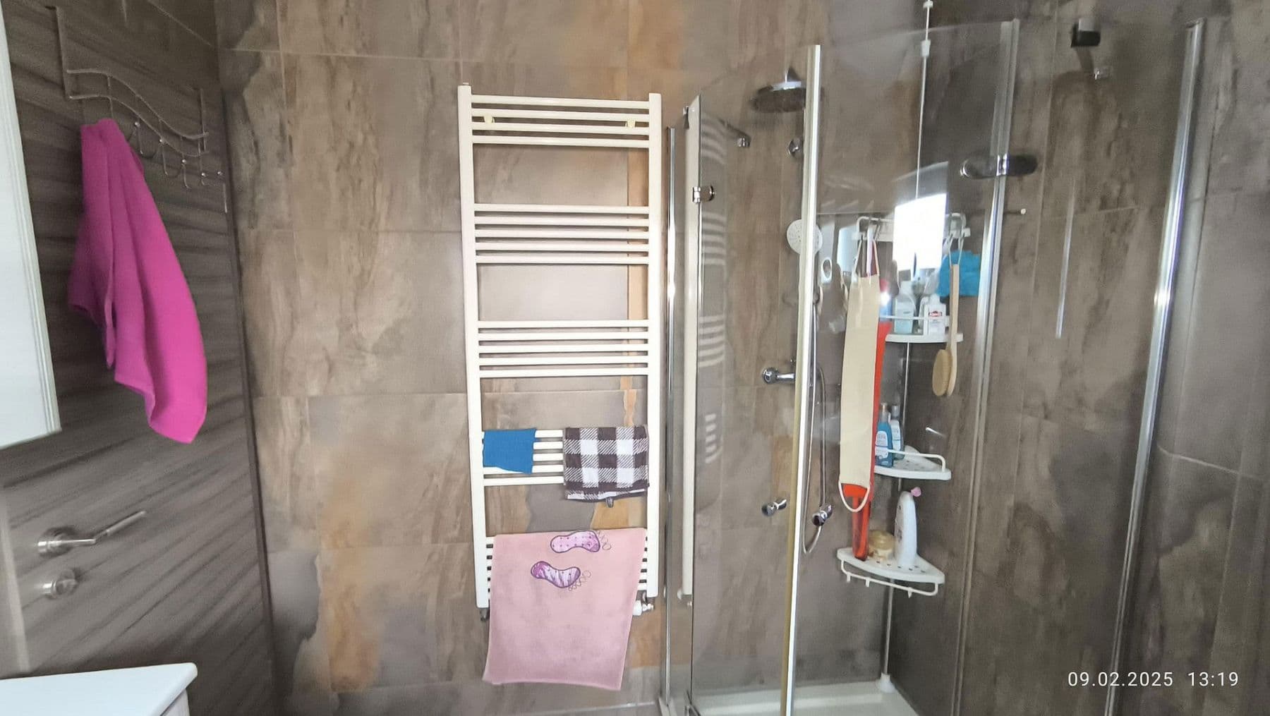 Prodej domu 183 m², pozemek 575 m², Exterstraße 25, Zweibrücken, Porýní-Falc Prodej domu 183 m², pozemek 575 m², Exterstraße 25, Zweibrücken, Porýní-Falc