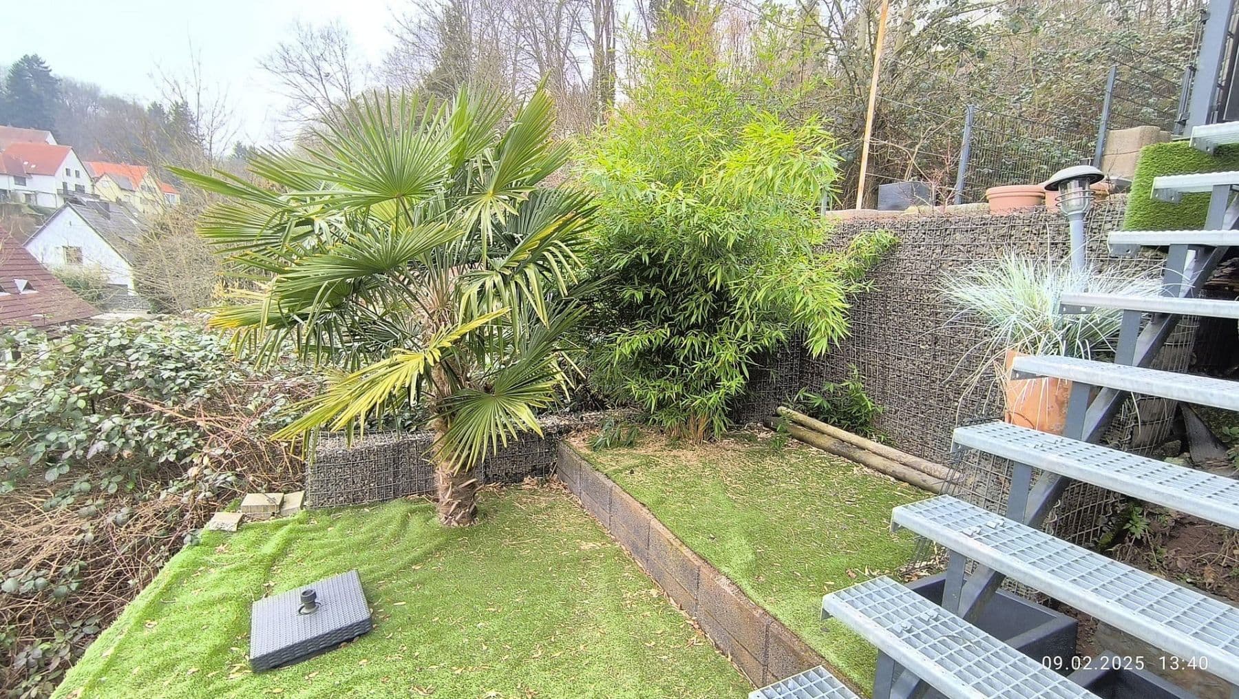 Prodej domu 183 m², pozemek 575 m², Exterstraße 25, Zweibrücken, Porýní-Falc Prodej domu 183 m², pozemek 575 m², Exterstraße 25, Zweibrücken, Porýní-Falc