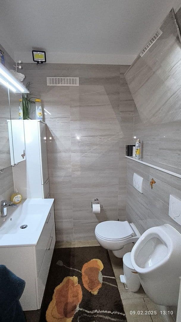 Prodej domu 183 m², pozemek 575 m², Exterstraße 25, Zweibrücken, Porýní-Falc Prodej domu 183 m², pozemek 575 m², Exterstraße 25, Zweibrücken, Porýní-Falc