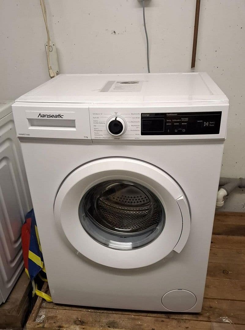 Pronájem bytu 1+1 37 m², Hoffmann-von-Fallersleben-Weg 7, Münster, Severní Porýní-Vestfálsko Pronájem bytu 1+1 37 m², Hoffmann-von-Fallersleben-Weg 7, Münster, Severní Porýní-Vestfálsko