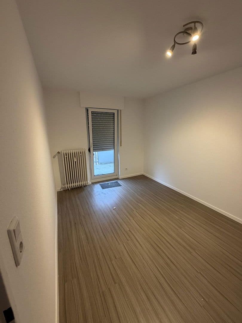 Pronájem bytu 3+1 79 m², Handwerksweg 14, Bochum, Severní Porýní-Vestfálsko Pronájem bytu 3+1 79 m², Handwerksweg 14, Bochum, Severní Porýní-Vestfálsko