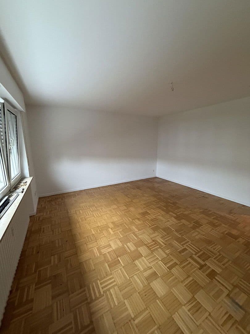 Pronájem bytu 3+1 79 m², Handwerksweg 14, Bochum, Severní Porýní-Vestfálsko Pronájem bytu 3+1 79 m², Handwerksweg 14, Bochum, Severní Porýní-Vestfálsko