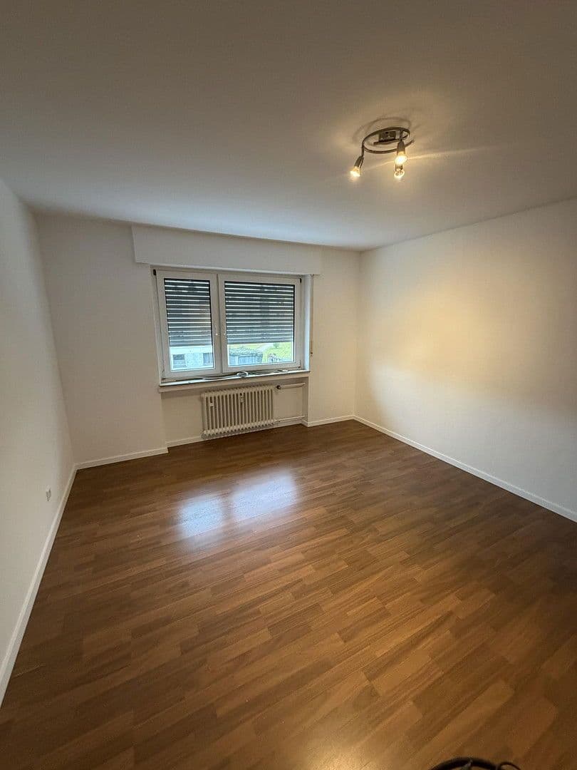 Pronájem bytu 3+1 79 m², Handwerksweg 14, Bochum, Severní Porýní-Vestfálsko Pronájem bytu 3+1 79 m², Handwerksweg 14, Bochum, Severní Porýní-Vestfálsko