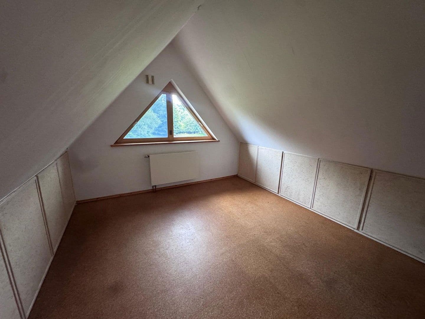 Pronájem kanceláře 226 m², Hovesaatstr. 6, Rheine, Severní Porýní-Vestfálsko Pronájem kanceláře 226 m², Hovesaatstr. 6, Rheine, Severní Porýní-Vestfálsko