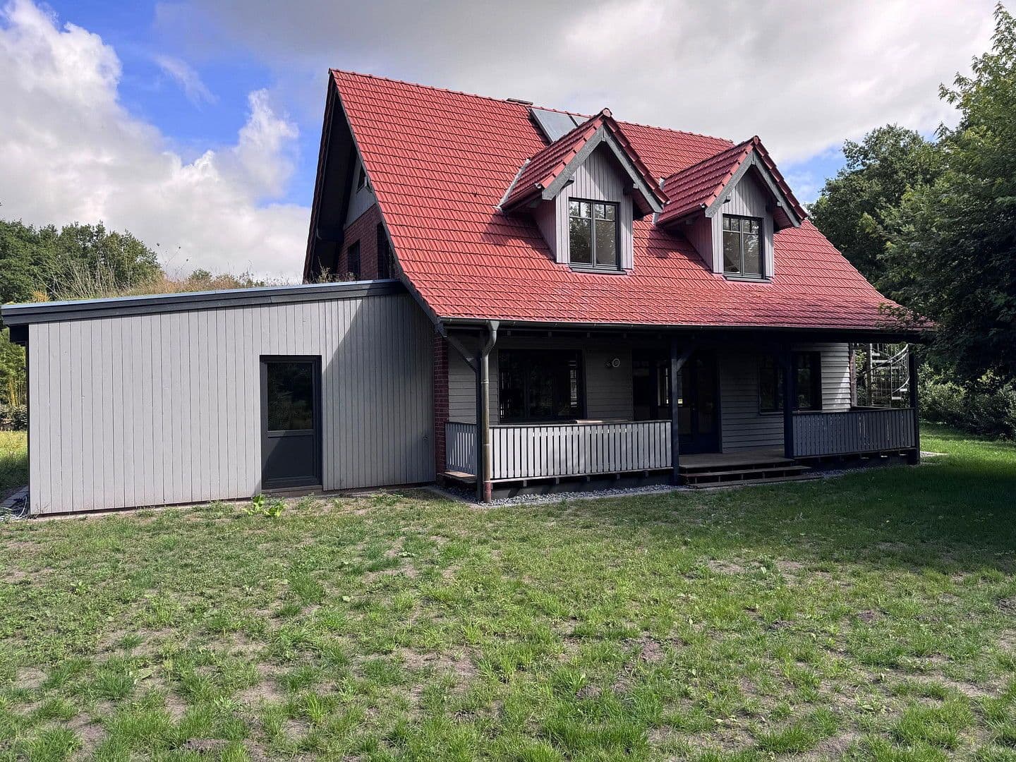 Pronájem kanceláře 226 m², Hovesaatstr. 6, Rheine, Severní Porýní-Vestfálsko Pronájem kanceláře 226 m², Hovesaatstr. 6, Rheine, Severní Porýní-Vestfálsko