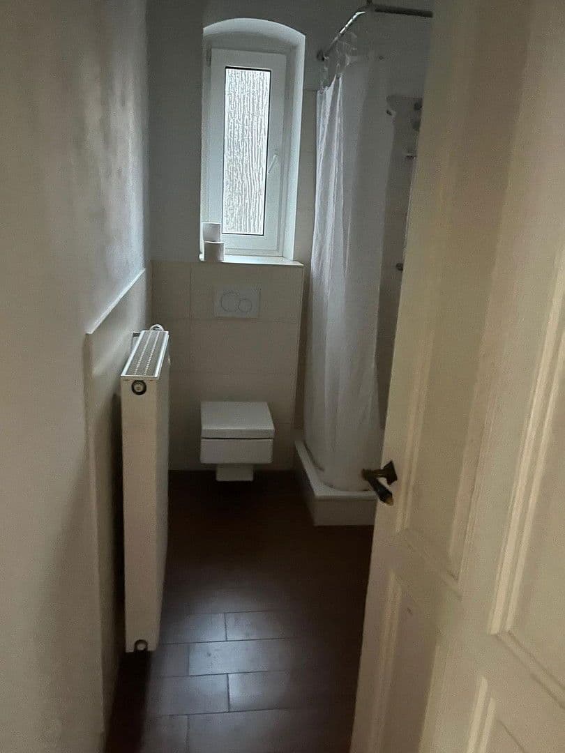 Pronájem bytu 4+1 89 m², Wiesbaden, Hessen Pronájem bytu 4+1 89 m², Wiesbaden, Hessen