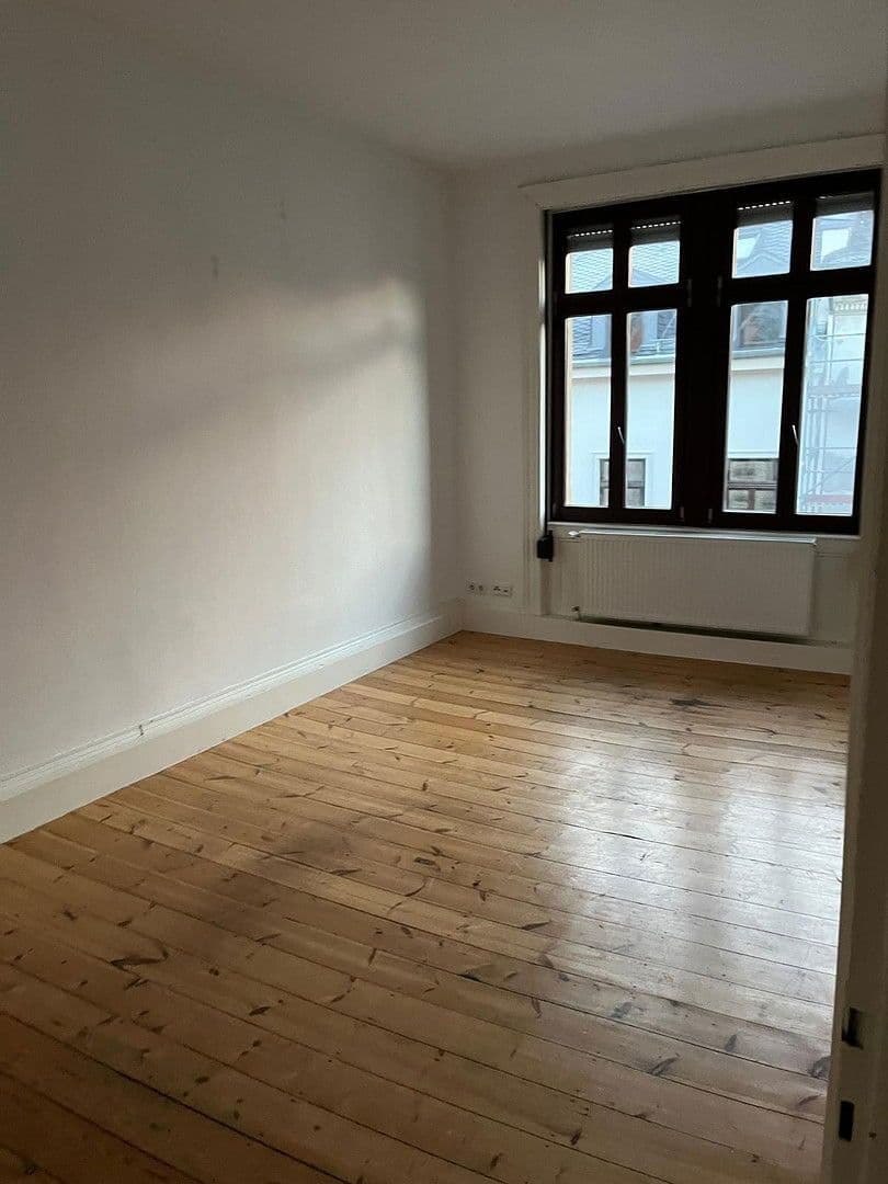 Pronájem bytu 4+1 89 m², Wiesbaden, Hessen Pronájem bytu 4+1 89 m², Wiesbaden, Hessen