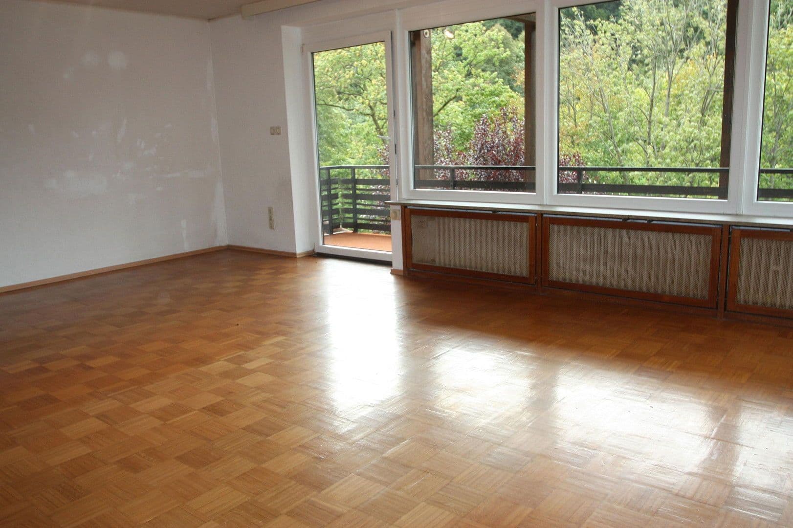 Prodej domu 235 m², pozemek 552 m², Wolfskehle, Kulmbach, Bavorsko Prodej domu 235 m², pozemek 552 m², Wolfskehle, Kulmbach, Bavorsko