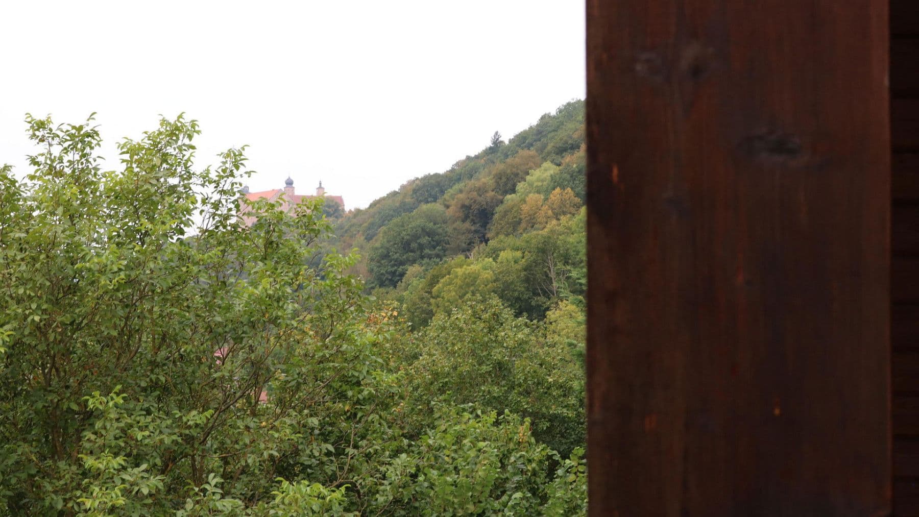 Prodej domu 235 m², pozemek 552 m², Wolfskehle, Kulmbach, Bavorsko Prodej domu 235 m², pozemek 552 m², Wolfskehle, Kulmbach, Bavorsko