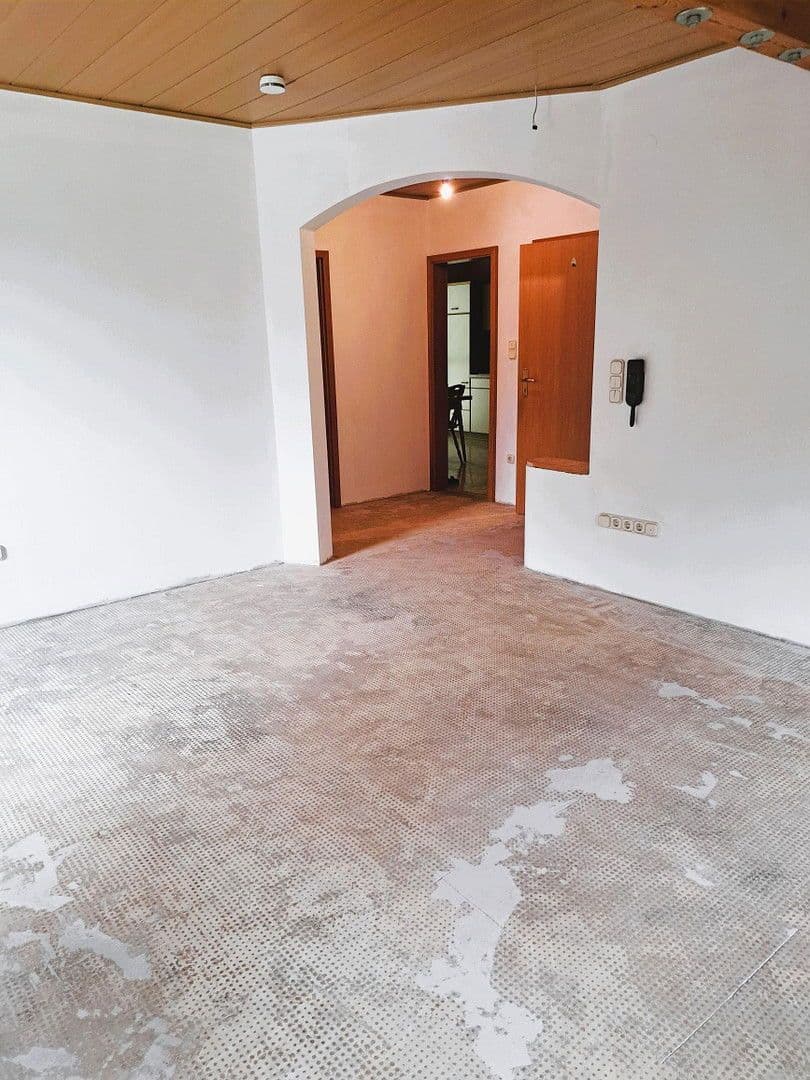 Prodej domu 235 m², pozemek 552 m², Wolfskehle, Kulmbach, Bavorsko Prodej domu 235 m², pozemek 552 m², Wolfskehle, Kulmbach, Bavorsko