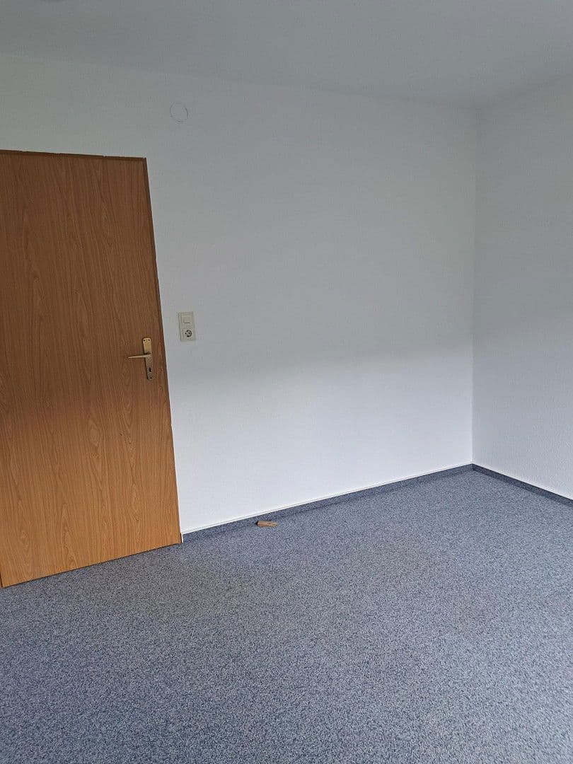 Prodej domu 235 m², pozemek 552 m², Wolfskehle, Kulmbach, Bavorsko Prodej domu 235 m², pozemek 552 m², Wolfskehle, Kulmbach, Bavorsko