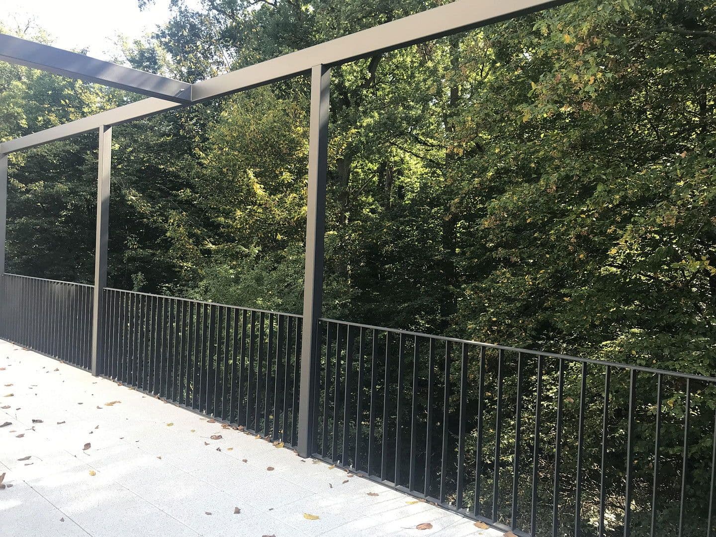 Pronájem bytu 4+1 146 m², Buchschlager Allee 29-33, Dreieich, Hessen Pronájem bytu 4+1 146 m², Buchschlager Allee 29-33, Dreieich, Hessen