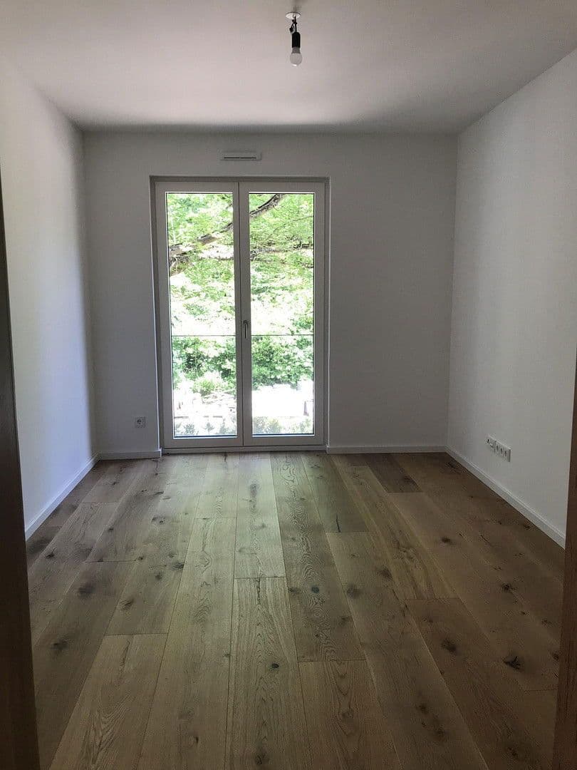 Pronájem bytu 4+1 146 m², Buchschlager Allee 29-33, Dreieich, Hessen Pronájem bytu 4+1 146 m², Buchschlager Allee 29-33, Dreieich, Hessen