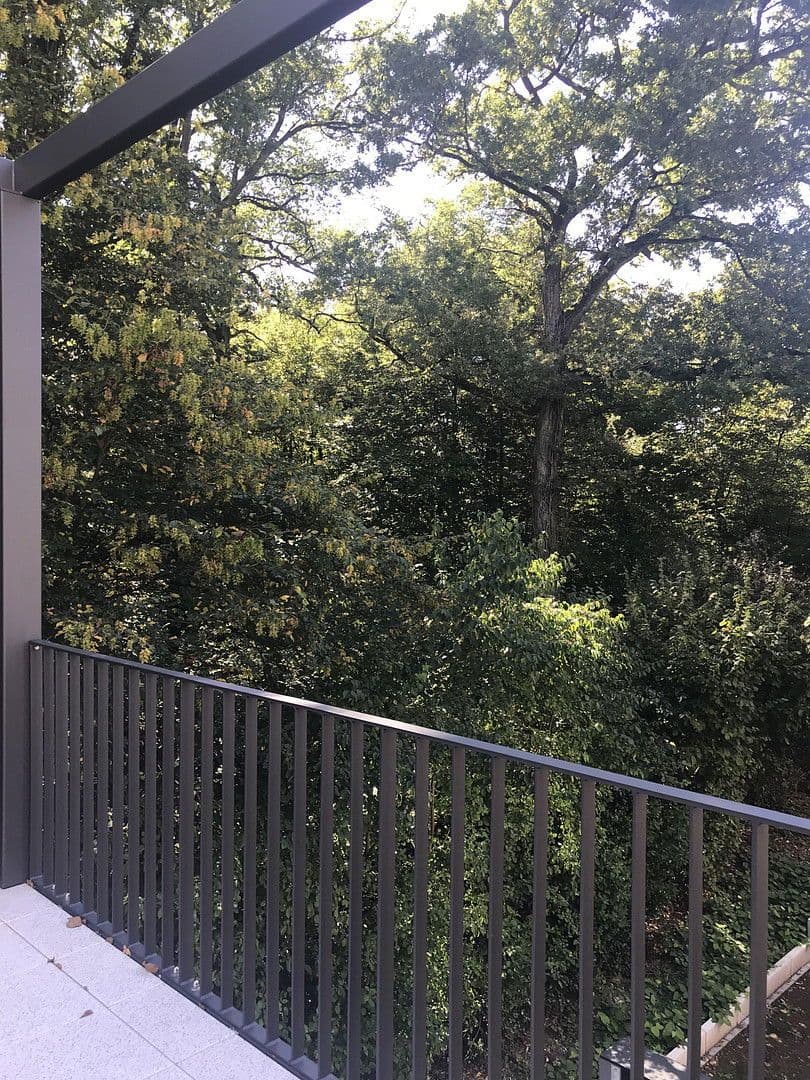 Pronájem bytu 4+1 146 m², Buchschlager Allee 29-33, Dreieich, Hessen Pronájem bytu 4+1 146 m², Buchschlager Allee 29-33, Dreieich, Hessen