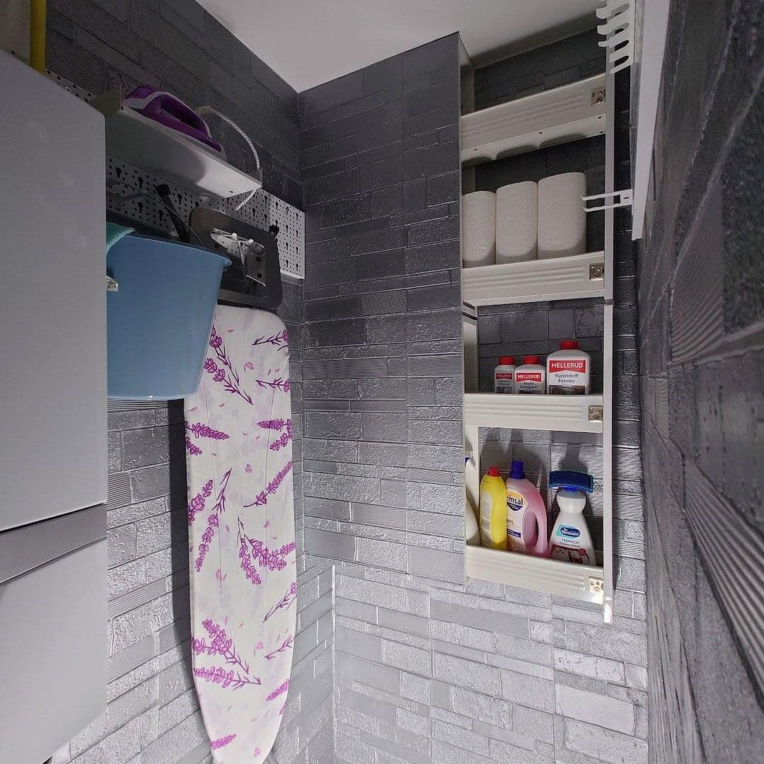 Prodej bytu 3+1 73 m², Strehlener Str. 4a, Berlin, Berlín Prodej bytu 3+1 73 m², Strehlener Str. 4a, Berlin, Berlín