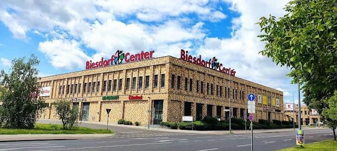 Prodej bytu 3+1 73 m², Strehlener Str. 4a, Berlin, Berlín Prodej bytu 3+1 73 m², Strehlener Str. 4a, Berlin, Berlín