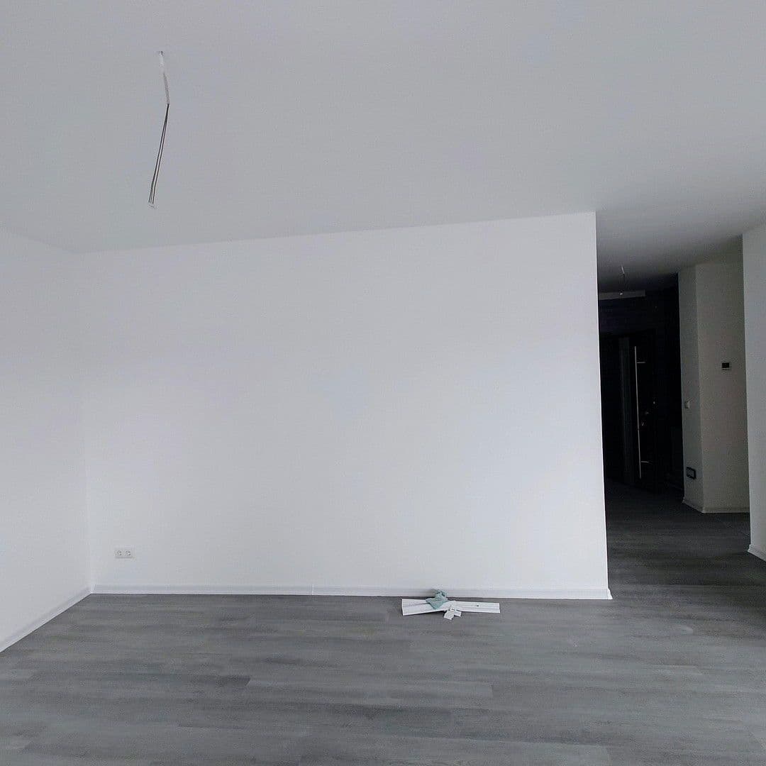 Prodej bytu 3+1 73 m², Strehlener Str. 4a, Berlin, Berlín Prodej bytu 3+1 73 m², Strehlener Str. 4a, Berlin, Berlín