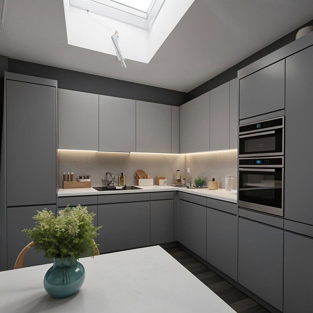 Prodej bytu 3+1 73 m², Strehlener Str. 4a, Berlin, Berlín Prodej bytu 3+1 73 m², Strehlener Str. 4a, Berlin, Berlín