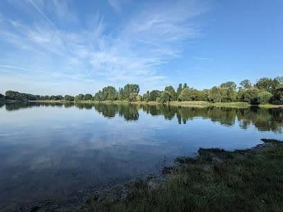 Prodej bytu 3+1 73 m², Strehlener Str. 4a, Berlin, Berlín Prodej bytu 3+1 73 m², Strehlener Str. 4a, Berlin, Berlín