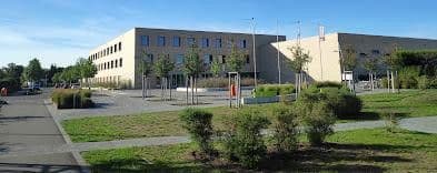 Prodej bytu 3+1 73 m², Strehlener Str. 4a, Berlin, Berlín Prodej bytu 3+1 73 m², Strehlener Str. 4a, Berlin, Berlín