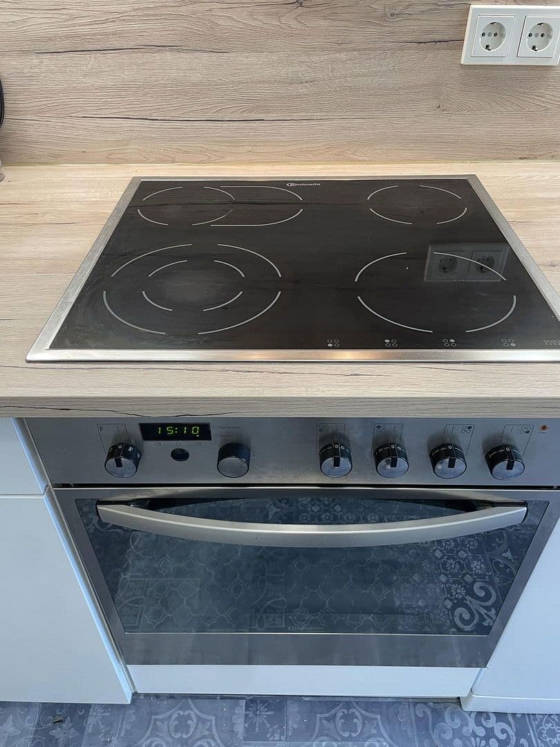 Pronájem bytu 3+1 62 m², Langer Weg 7, Magdeburg, Sasko-Anhaltsko Pronájem bytu 3+1 62 m², Langer Weg 7, Magdeburg, Sasko-Anhaltsko