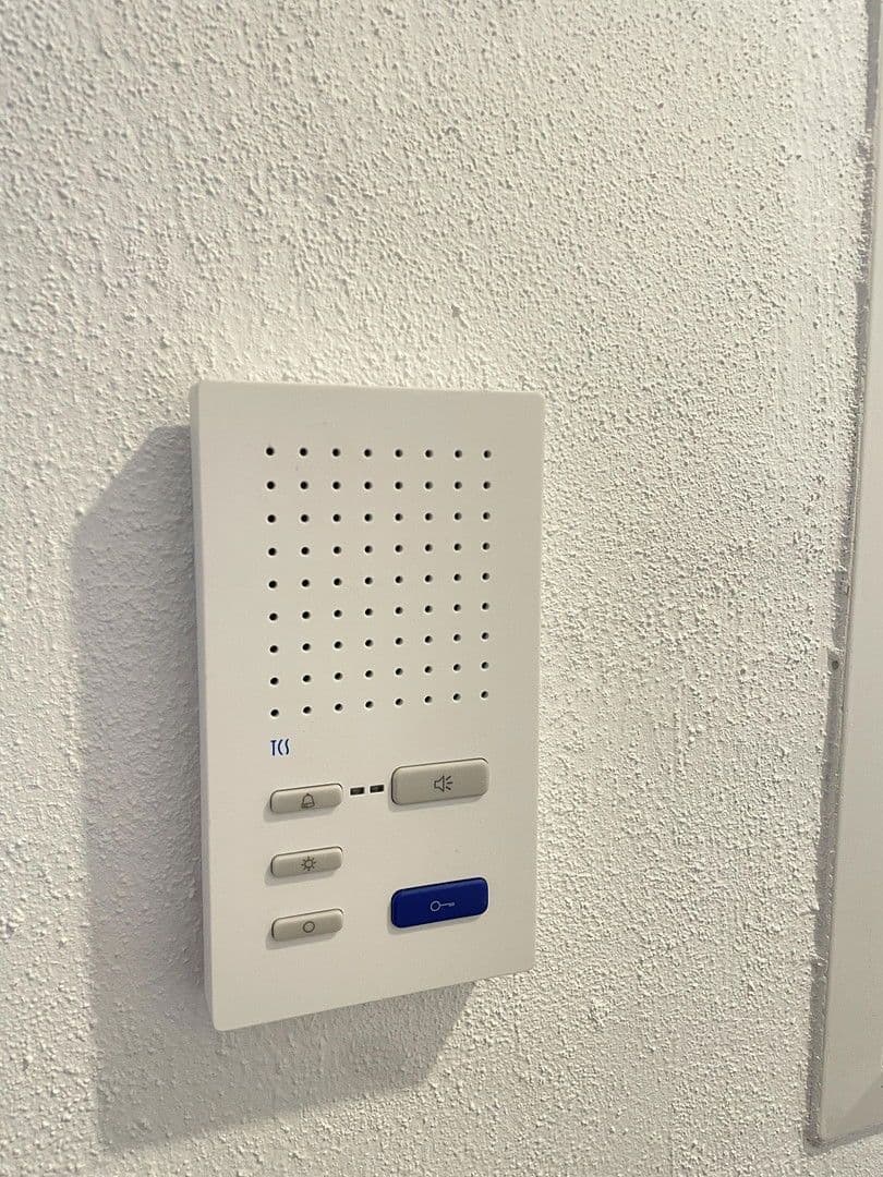 Pronájem bytu 3+1 62 m², Langer Weg 7, Magdeburg, Sasko-Anhaltsko Pronájem bytu 3+1 62 m², Langer Weg 7, Magdeburg, Sasko-Anhaltsko