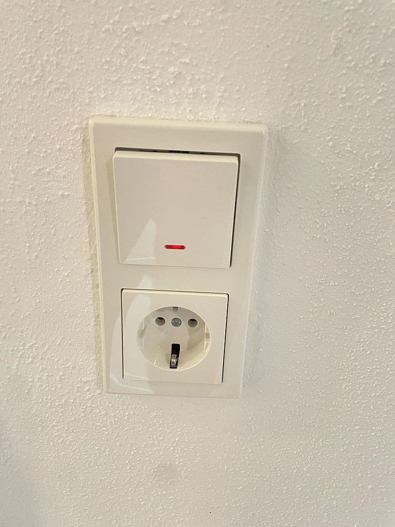 Pronájem bytu 3+1 62 m², Langer Weg 7, Magdeburg, Sasko-Anhaltsko Pronájem bytu 3+1 62 m², Langer Weg 7, Magdeburg, Sasko-Anhaltsko