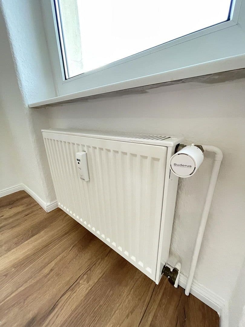 Pronájem bytu 3+1 62 m², Langer Weg 7, Magdeburg, Sasko-Anhaltsko Pronájem bytu 3+1 62 m², Langer Weg 7, Magdeburg, Sasko-Anhaltsko